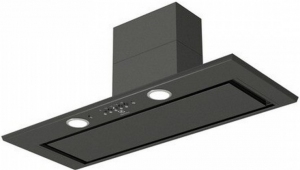Hota incorporabila Electrolux LFG719R thumbnav 1